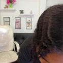 katalella_ds's Profile Picture