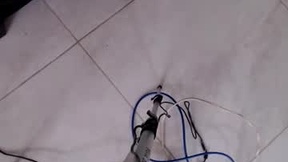 Recent Screenshot of  katalellabitch