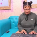 katalellastar's Profile Picture