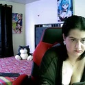 kataleya95's Profile Picture