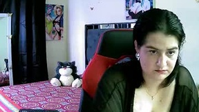 Recent Screenshot of  kataleya95