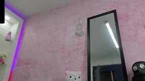 Recent Screenshot of  kataleya_018