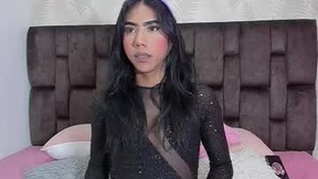 Recent Screenshot of  kataleya_lopezz