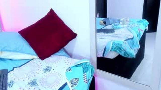 kataleya_saenz1