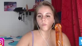 Πρόσφατο στιγμιότυπο οθόνης του kataleya_sex21