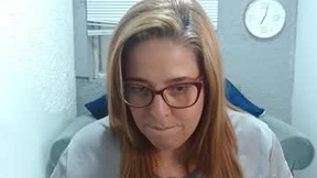 Recent Screenshot of  kataleyamilf69