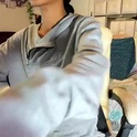 kataleyaruiz's Profile Picture