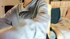 Screenshot Recente di kataleyaruiz