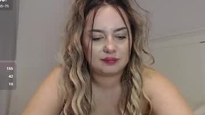 Recent Screenshot of  kataleyasinn