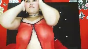 Recent Screenshot of  kataleyasmith06