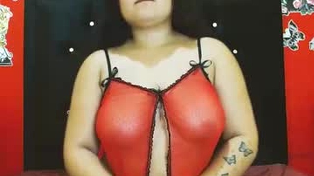 kataleyasmith06