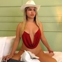 kataliina_18's Profile Picture