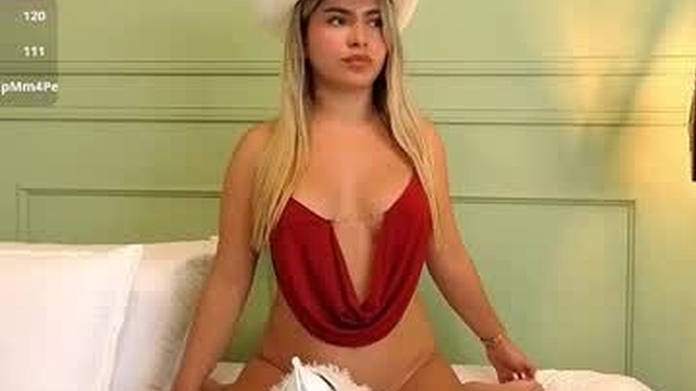 kataliina_18
