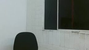 Recent Screenshot of  kataliina_santana
