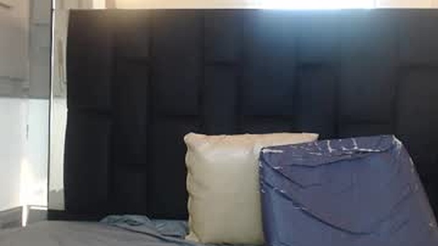 katalina07