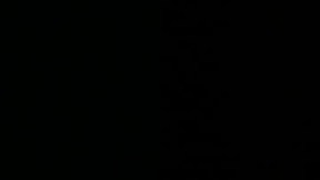 Recent Screenshot of  katalina_2914