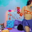 katalina_garcia's Profile Picture