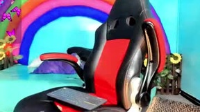 Recent Screenshot of  katalina_hot2