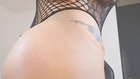 Recent Screenshot of  katalinahell