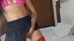 Recent Screenshot of  katalinappereira