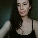 katalinaqe's Profile Picture