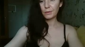 Recent Screenshot of  katalinaqe