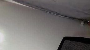 Recent Screenshot of  kataluna_hugecock69