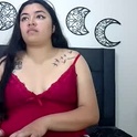 katalynasweet's Profile Picture