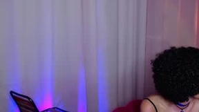 Recent Screenshot of  katana_blade