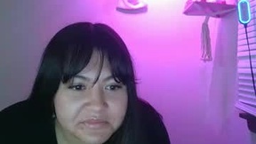 Son Ekran Görüntüsü katanabahama