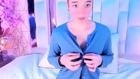 Recent Screenshot of  katanasoler