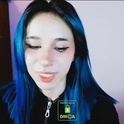 katara_a's Profile Picture