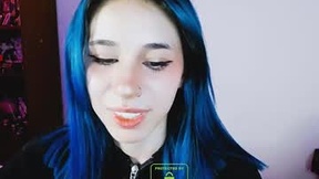 हाल ही का स्ट्रीनिॉट katara_a