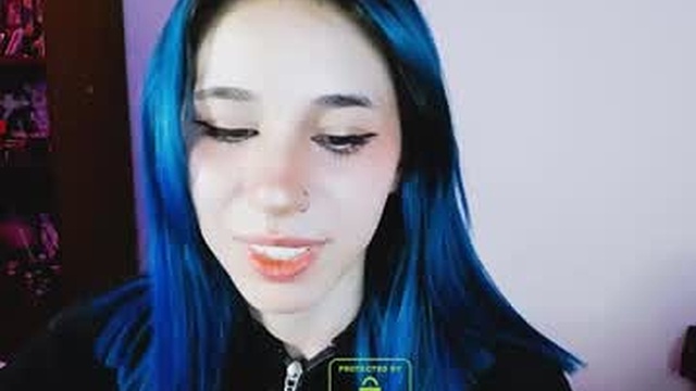 katara_a