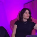 katararaven's Profile Picture