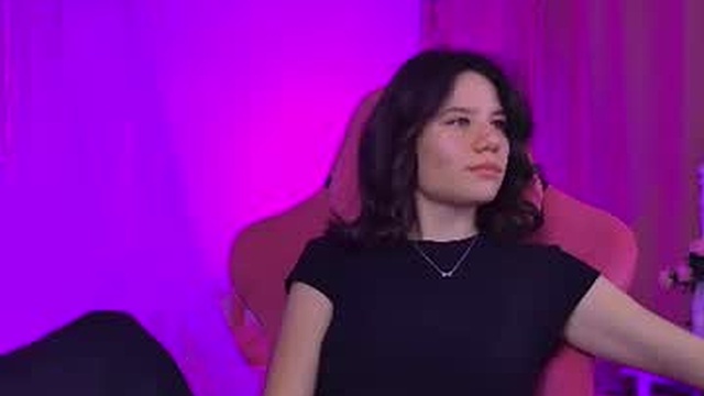 katararaven