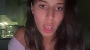 Recent Screenshot of  katarasimon