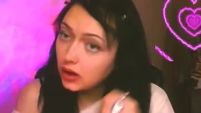 Recent Screenshot of  katarina_fox