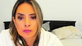 Recent Screenshot of  katarina_synnn