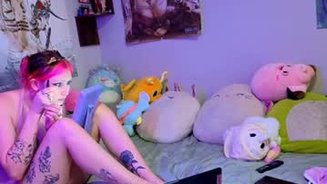katarinafae