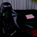 katateya's Profile Picture