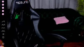 Son Ekran Görüntüsü katateya