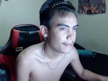katawow_360