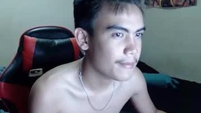 Recent Screenshot of  katawow_360