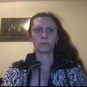katbay22's Profile Picture