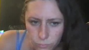 Recent Screenshot of  katbay22