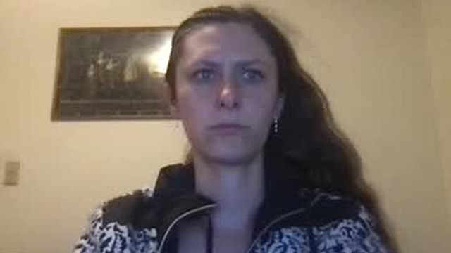 katbay22