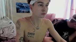 Recent Screenshot of  katcocco