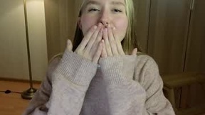 Recent Screenshot of  katcontrol