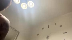 Recent Screenshot of  katdaddie98